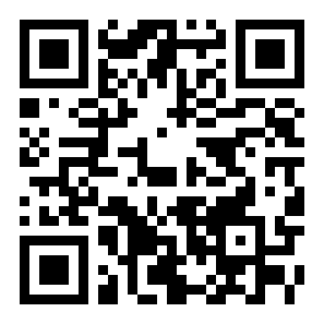 火影忍者忍者大师