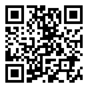 火影忍者忍者大师