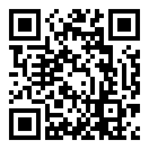 火影忍者忍者大师