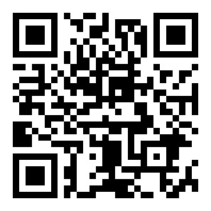 火影忍者忍者大师