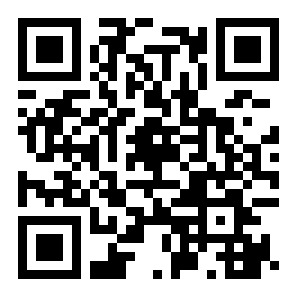 火影忍者忍者大师