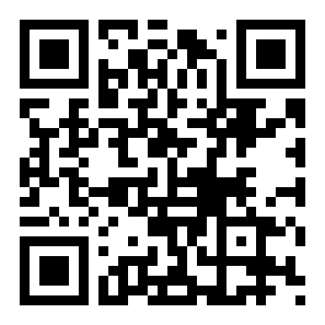 火影忍者忍者大师