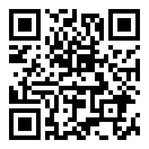 火影忍者忍者大师