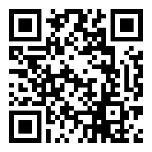 火影忍者忍者大师