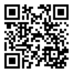 火影忍者忍者大师