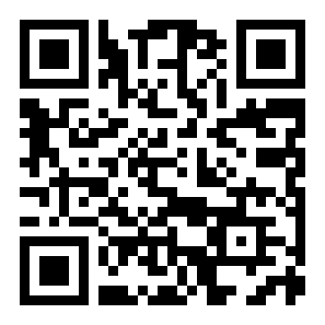 火影忍者忍者大师