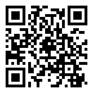 火影忍者忍者大师