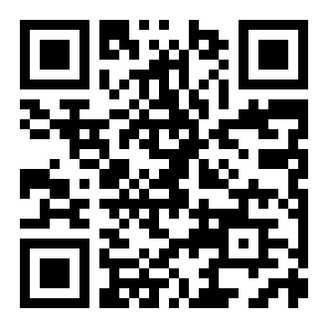 火影忍者忍者大师