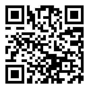 火影忍者忍者大师