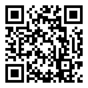 火影忍者忍者大师