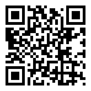 火影忍者忍者大师