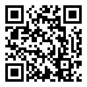 火影忍者忍者大师