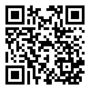 火影忍者忍者大师