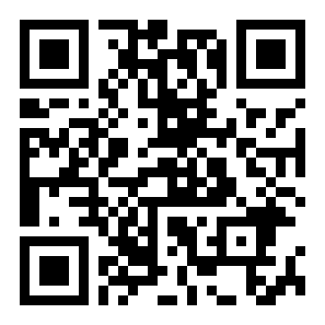 火影忍者忍者大师