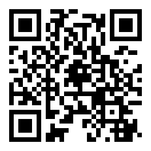 火影忍者忍者大师