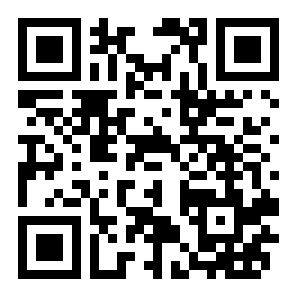 火影忍者忍者大师