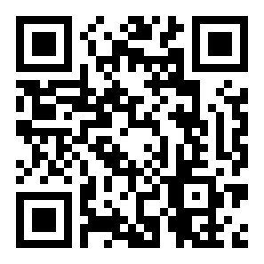 火影忍者忍者大师