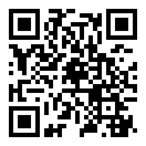 火影忍者忍者大师