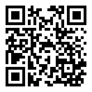 火影忍者忍者大师