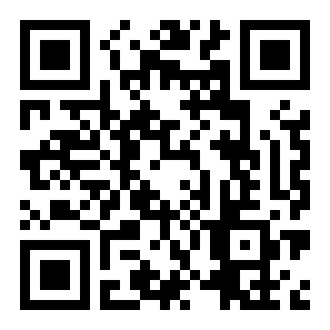 火影忍者忍者大师