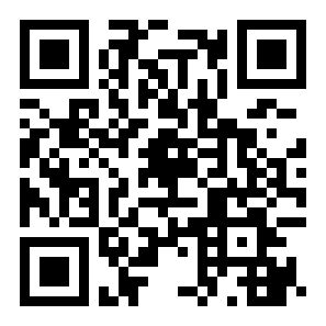 火影忍者忍者大师