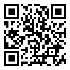 火影忍者忍者大师