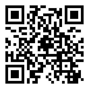 火影忍者忍者大师