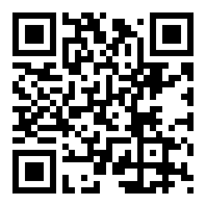 火影忍者忍者大师