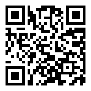 火影忍者忍者大师