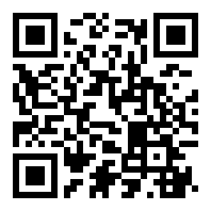 火影忍者忍者大师