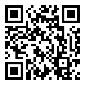 火影忍者忍者大师