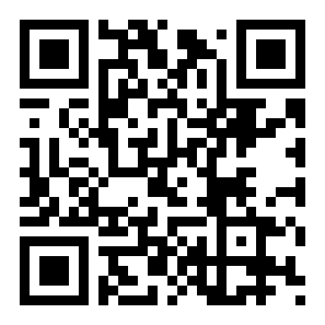 火影忍者忍者大师