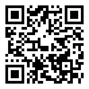 火影忍者忍者大师