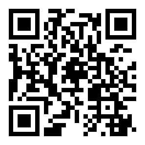 火影忍者忍者大师