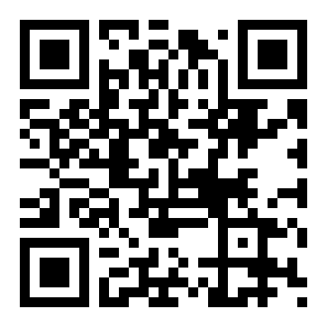 火影忍者忍者大师