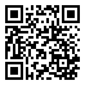 火影忍者忍者大师