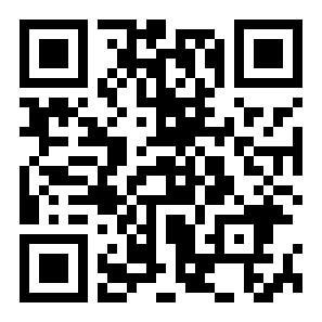 火影忍者忍者大师