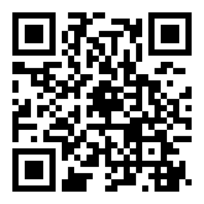 火影忍者忍者大师