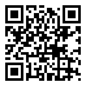 火影忍者忍者大师