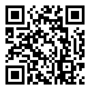 火影忍者忍者大师