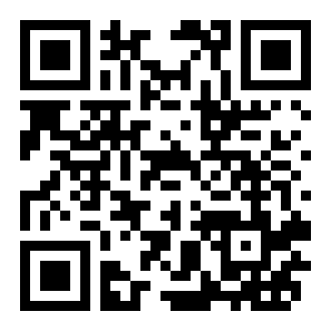 火影忍者忍者大师