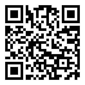 火影忍者忍者大师