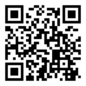 火影忍者忍者大师