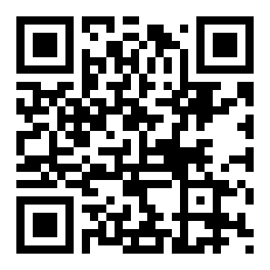 火影忍者忍者大师