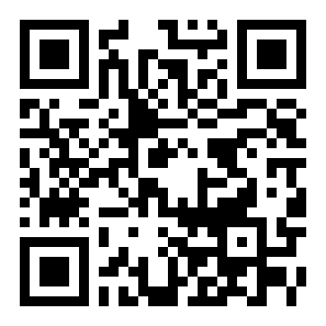 火影忍者忍者大师