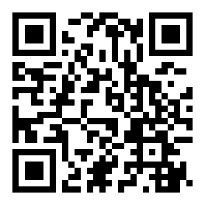 火影忍者忍者大师