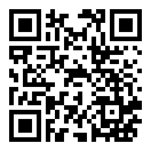 火影忍者忍者大师