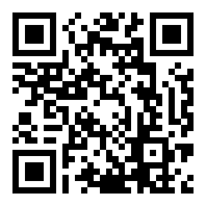 火影忍者忍者大师