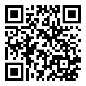 火影忍者忍者大师