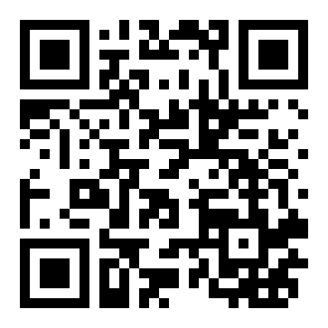 火影忍者忍者大师